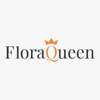 Enviar flores en Argentina con FloraQueen