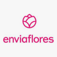 EnviaFlores General Alvear